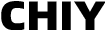 CHIY